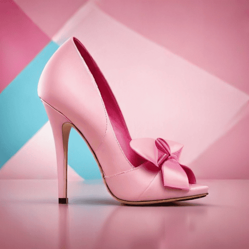 Illustration of Hotel hands over $20,000 for a worthy cause