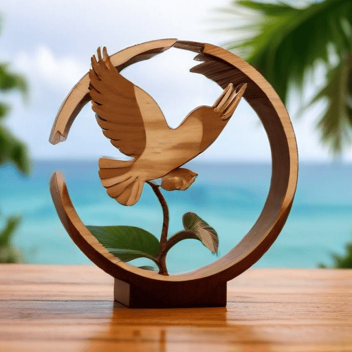 Illustration of Human Rights Day celebrated at Suva Bowling Club