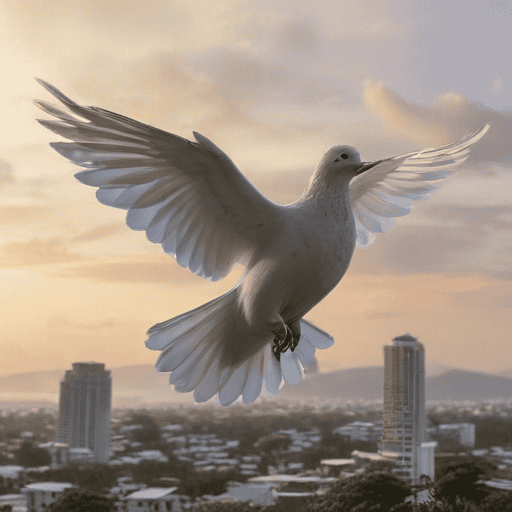 Illustration of Human Rights Day celebrated at Suva Bowling Club