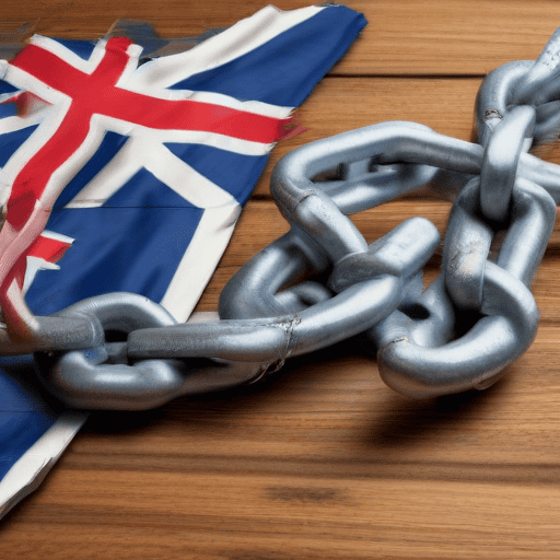 Illustration of Human rights non-negotiable amid national challenges