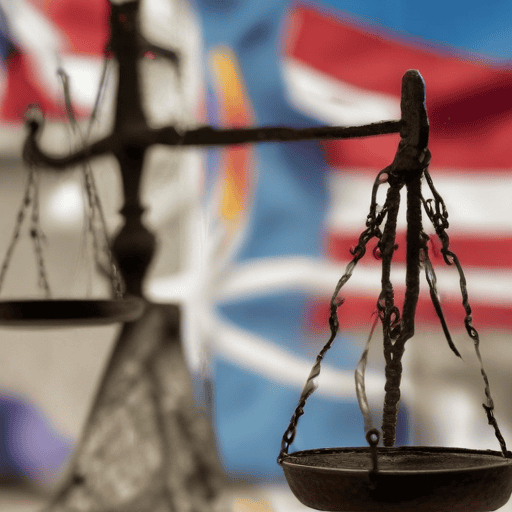 Illustration of Human rights require urgent, concrete action