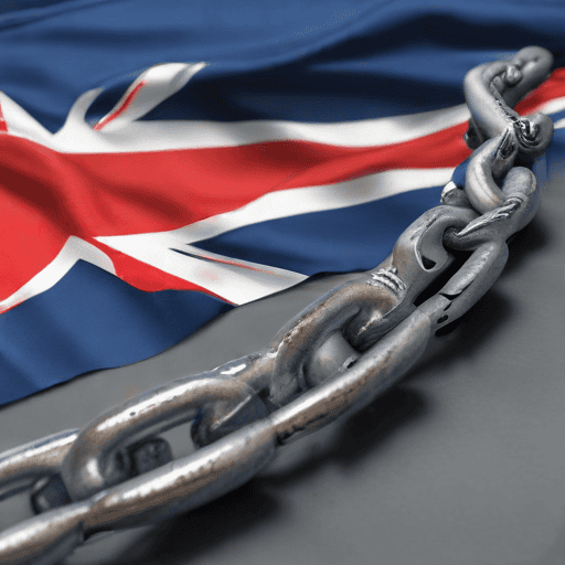 Illustration of Human rights require urgent, concrete action