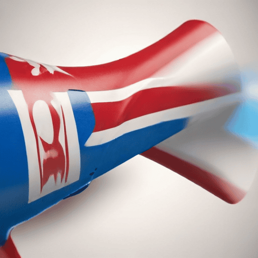 Illustration of Human rights require urgent, concrete action