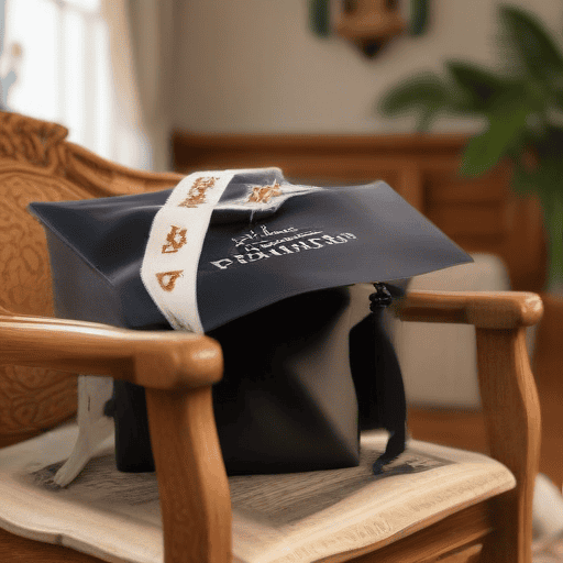 Illustration of Humility and gratitude are important