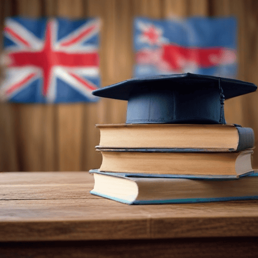 Illustration of Humility and gratitude are important