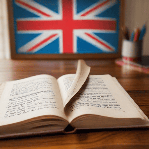 Illustration of Humility and gratitude are important