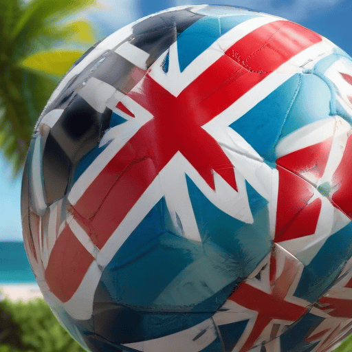 Illustration of Hurricanes add nine new faces to its squad for 2025 Super Rugby season