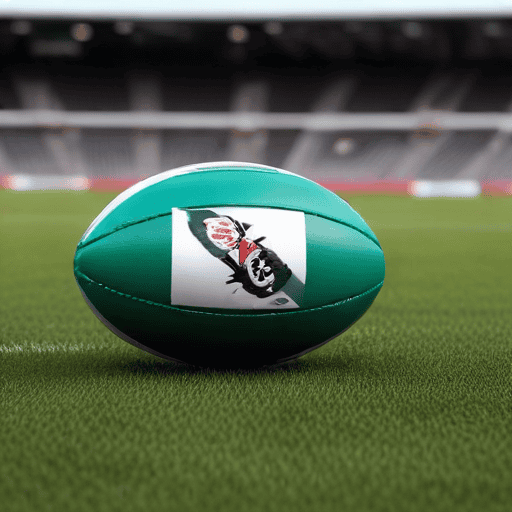 Illustration of Hurricanes add nine new faces to its squad for 2025 Super Rugby season