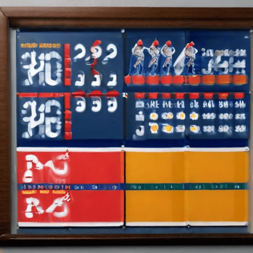 Illustration of Hurricanes add nine new faces to its squad for 2025 Super Rugby season