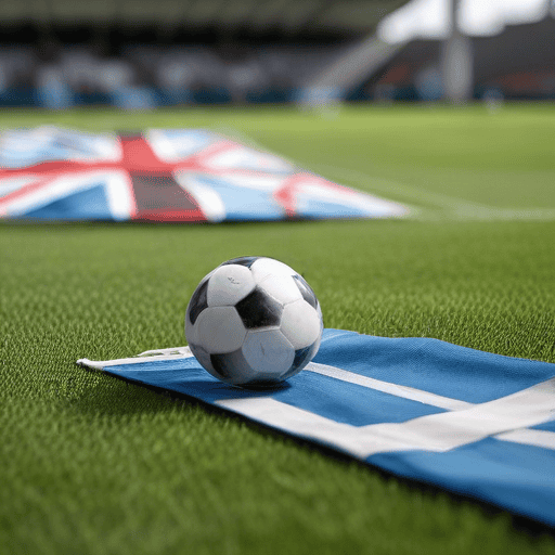 Illustration of Hurricanes add nine new faces to its squad for 2025 Super Rugby season