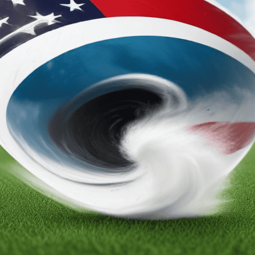 Illustration of Hurricanes add nine new faces to its squad for 2025 Super Rugby season