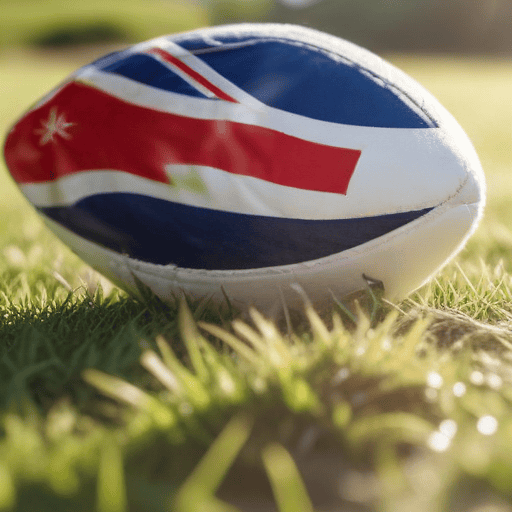 Illustration of Hurricanes add nine new faces to its squad for 2025 Super Rugby season