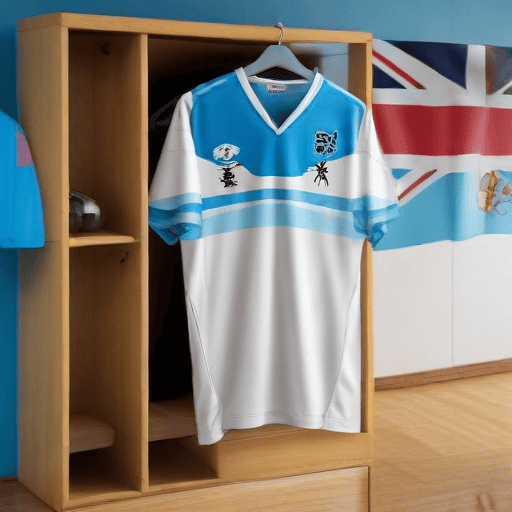 Illustration of Hurricanes add nine new faces to its squad for 2025 Super Rugby season