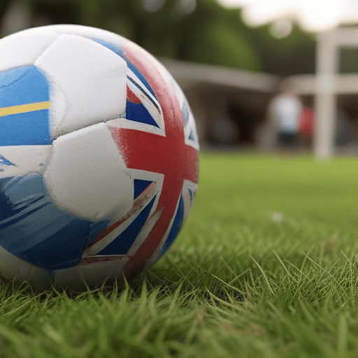 Illustration of IDC champs to feature in Pacific Cup opener