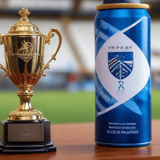 Illustration of IDC champs to feature in Pacific Cup opener