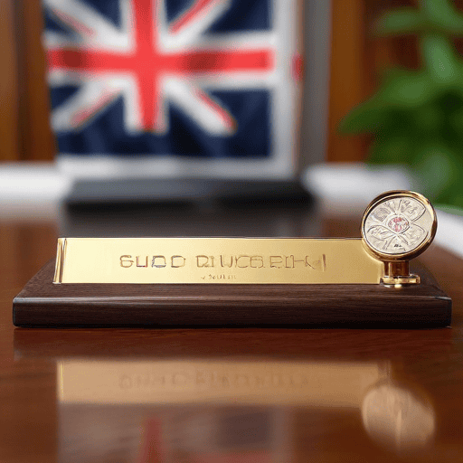 Illustration of ISO 9001:2015 certification for Zens Medical Centre