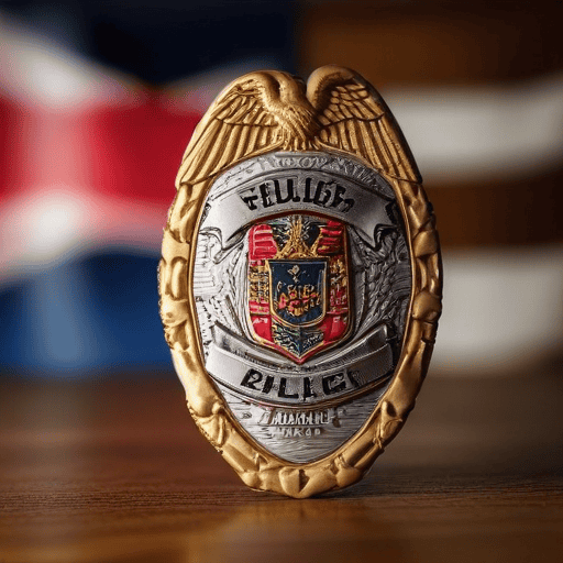 Illustration of ‘I Have Unfinished Business’