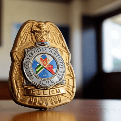 Illustration of ‘I Have Unfinished Business’