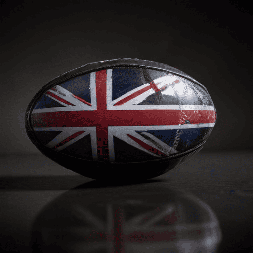 Illustration of ‘I Miss my Cheerleader’