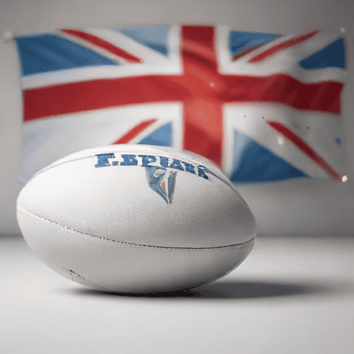 Illustration of ‘I Miss my Cheerleader’