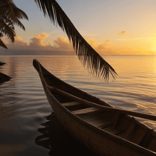 Illustration of “I am sorry” – former FNPF Chairman on reducing pensions in 2012