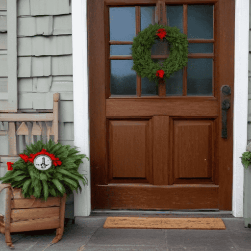 Illustration of ‘I should have died before seeing this day’