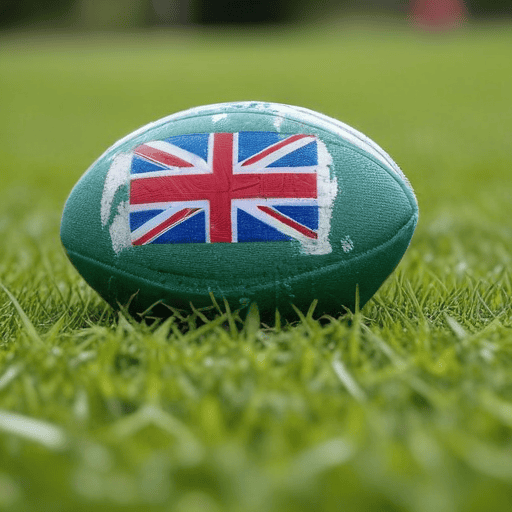 Illustration of I will be back faster and stronger: Koroibete