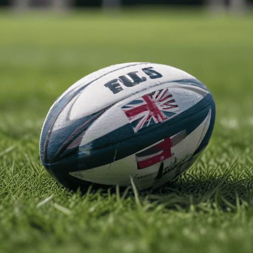 Illustration of I will be back faster and stronger: Koroibete