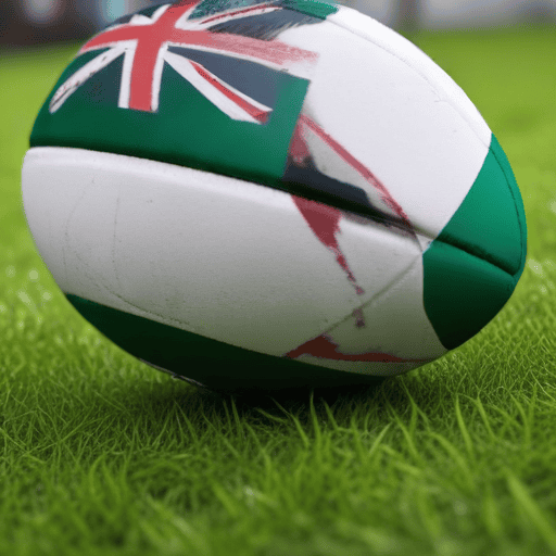 Illustration of Ikanivere sets sights on leading Fijian Drua to new heights in 2025 Super Rugby Pacific Season