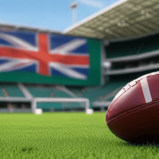 Illustration of Ikanivere sets sights on leading Fijian Drua to new heights in 2025 Super Rugby Pacific Season