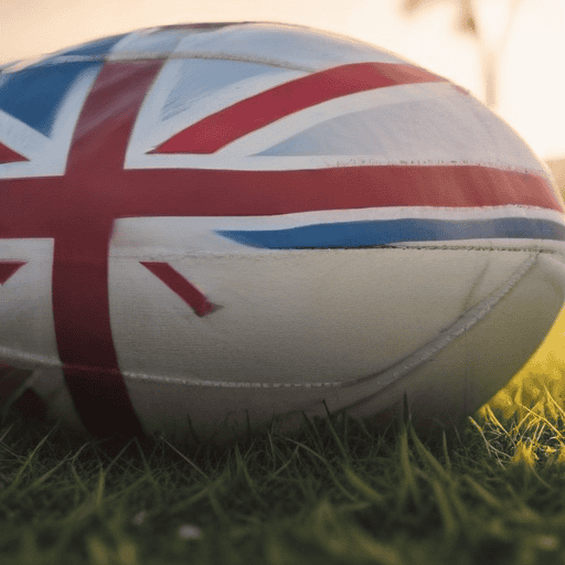 Illustration of Ill-disciplined Fijiana lose Cape Town 7s opener