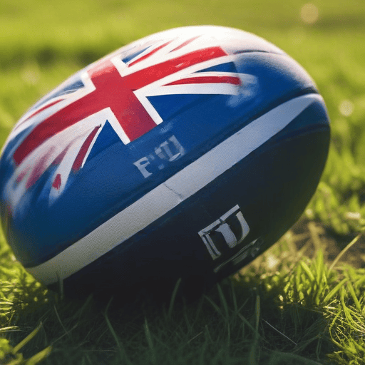 Illustration of Ill-disciplined Fijiana lose Cape Town 7s opener