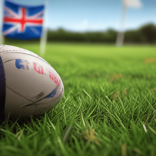 Illustration of Ill-disciplined Fijiana lose Cape Town 7s opener