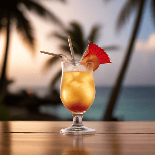 Illustration of In Lautoka hospital now – 4 Australians, 1 American & 2 foreigners residing in Fiji