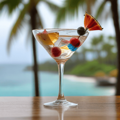 Illustration of In Lautoka hospital now – 4 Australians, 1 American & 2 foreigners residing in Fiji