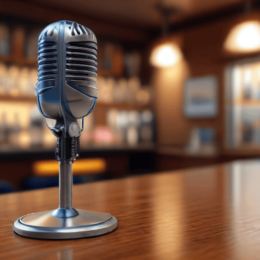 Illustration of Incident did not take place on our property – Bar One nightclub