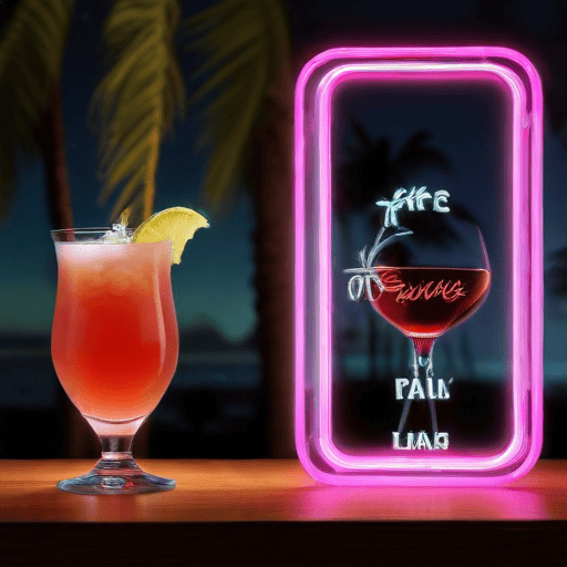 Illustration of Incident did not take place on our property – Bar One nightclub