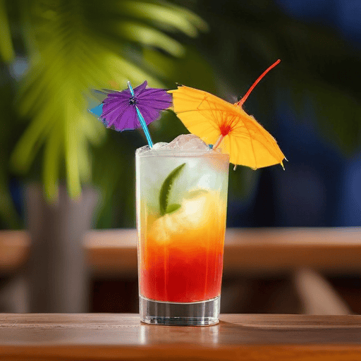 Illustration of Incident did not take place on our property – Bar One nightclub