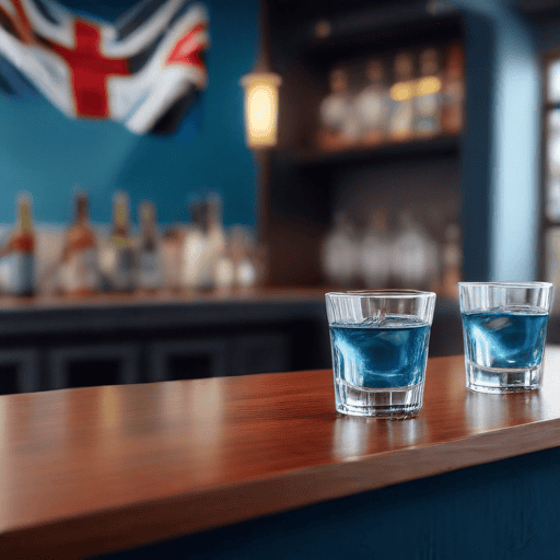 Illustration of Incident did not take place on our property – Bar One nightclub