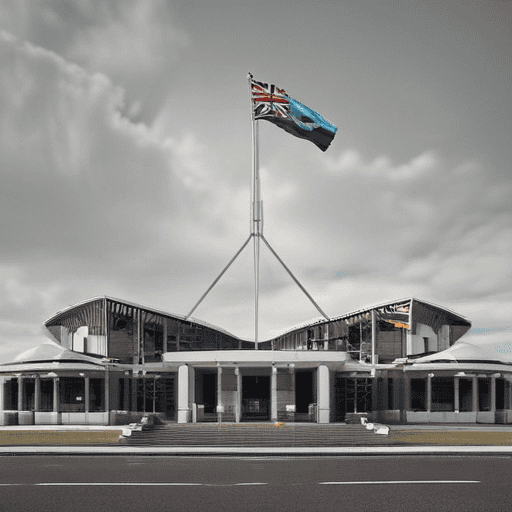 Illustration of Inclusion of six ‘an attempt at rebranding’