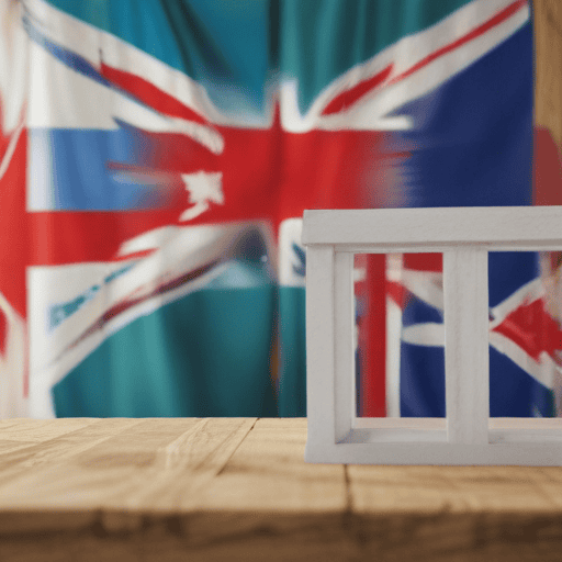 Illustration of Inclusion of six ‘an attempt at rebranding’