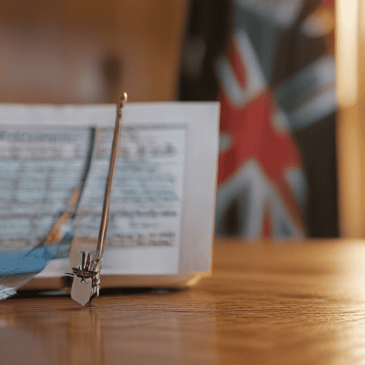 Illustration of Inclusion of six ‘an attempt at rebranding’