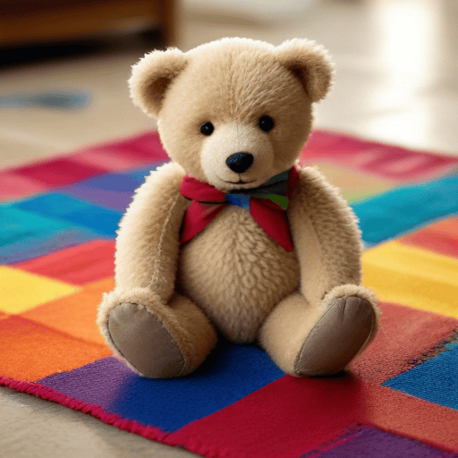 Illustration of Increase in children on the streets is a grave concern for Fijian government