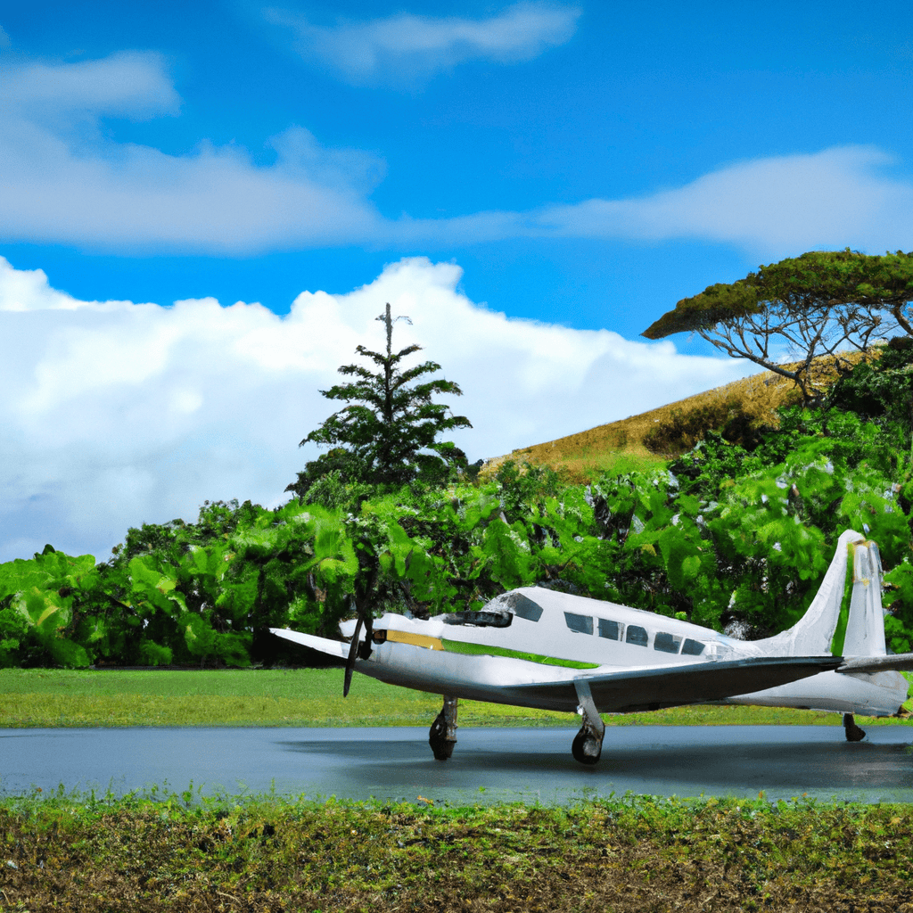 Illustration of Indonesia’s Papua rebels ready to free New Zealand pilot held for over a year