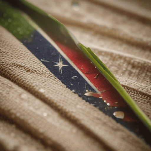 Illustration of ‘Industry deals with ageing population’