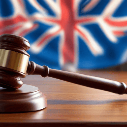 Illustration of Inquiry begins today | FICAC appointment under scrutiny, high profile names to take the stand