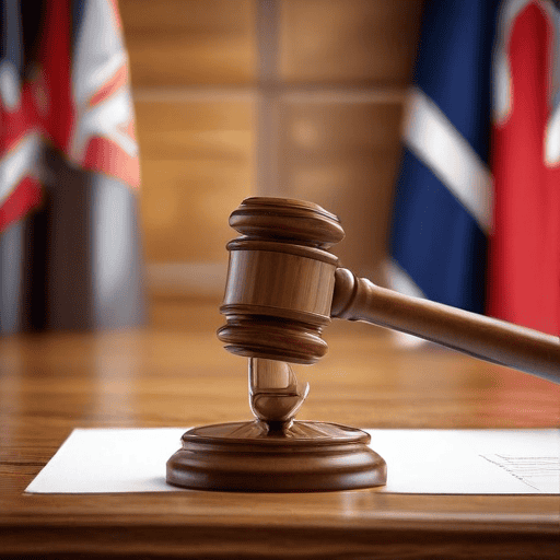 Illustration of Inquiry begins today | FICAC appointment under scrutiny, high profile names to take the stand