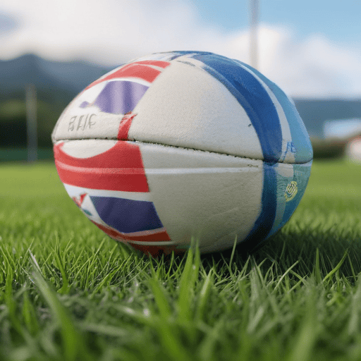 Illustration of Instil good moral values | Using sports as a tool