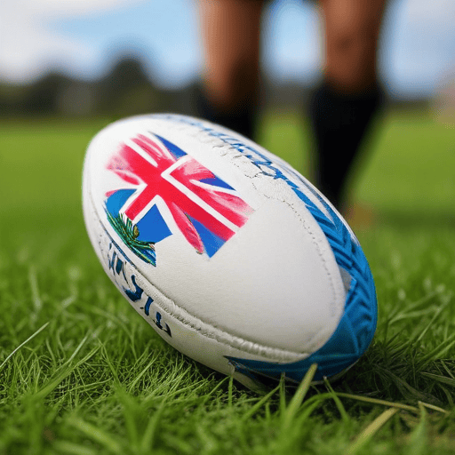 Illustration of Instil good moral values | Using sports as a tool