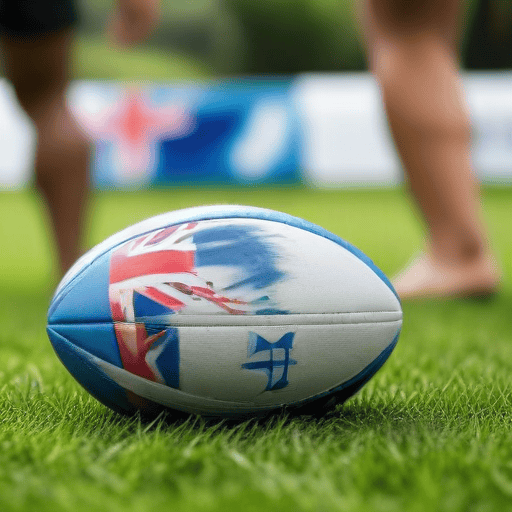 Illustration of Instil good moral values | Using sports as a tool